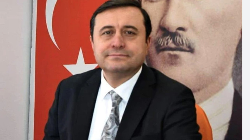 FEDAİOĞLU İLK AÇIKLAMSIYLA YÜREKLERE DOKUNDU