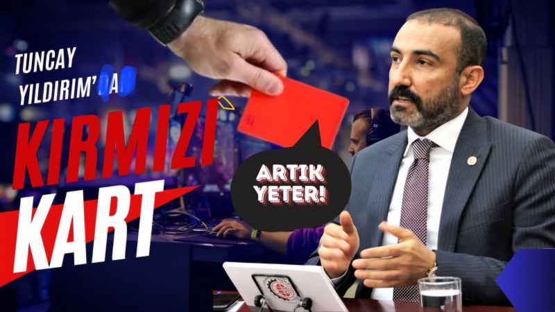 ZAFER PARTİSİ KURUCULAR KURULU Üyesi ve Son olarak büyükşehir belediyesi Başkan adayı olan Mehmet PA