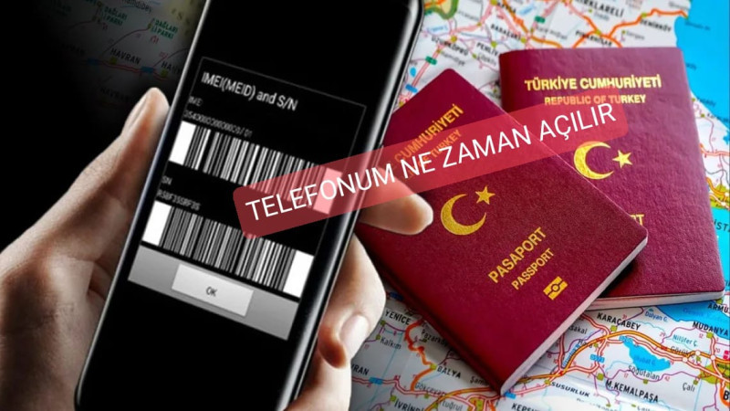 Yurt Dışı Telefon Kullananlar Dikkat! En Çok Sorulan Sorular ve Kritik Uyarılar