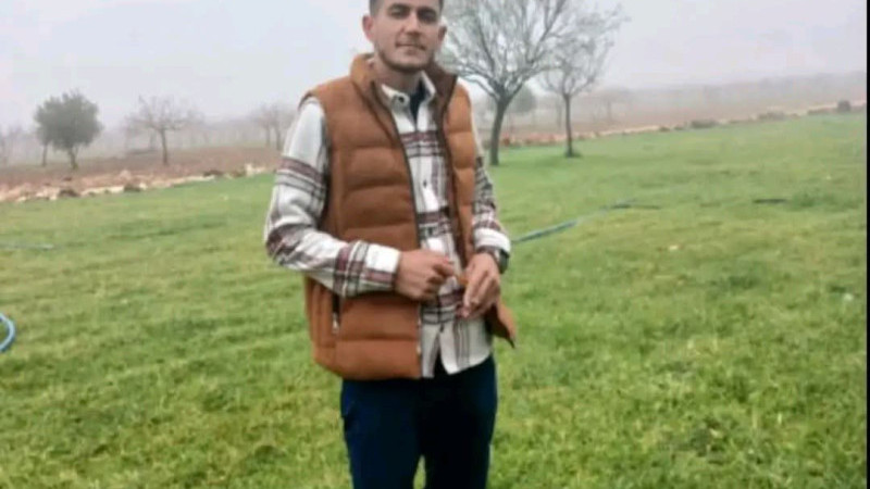 Suruçlu Yusuf Özkan, Gaziantep’teki Silahlı Kavgada Öldü