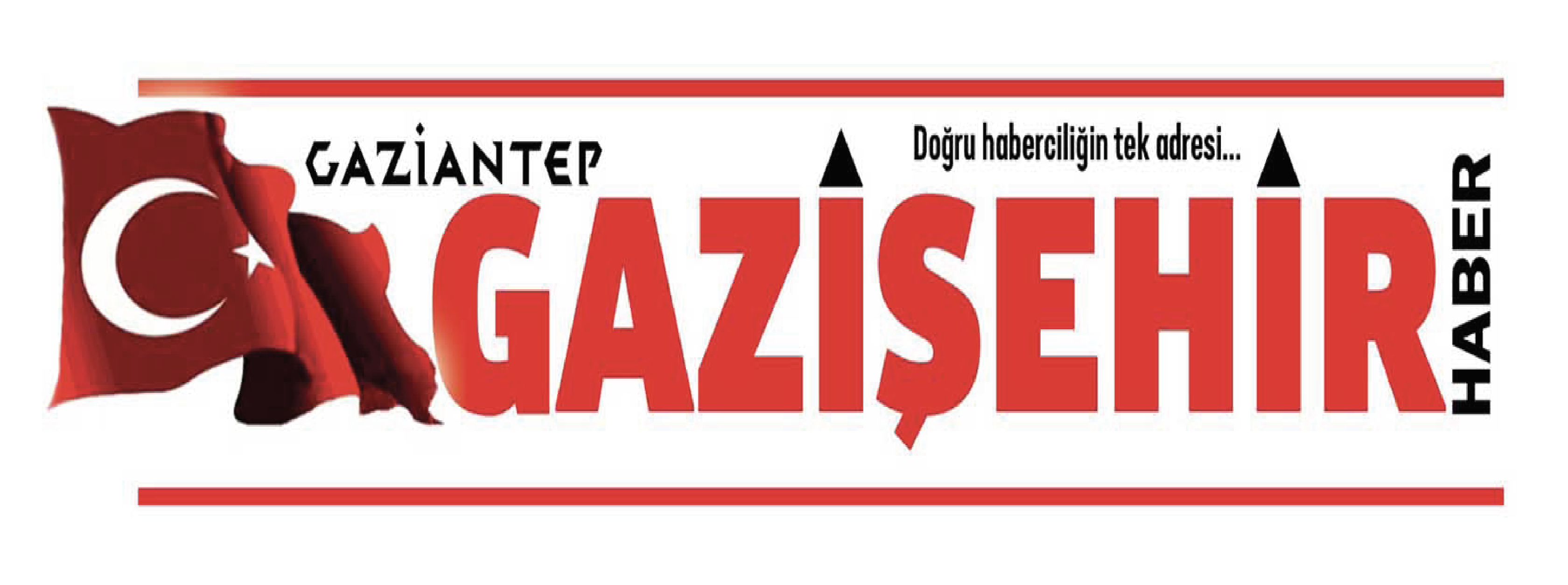Gaziantep Gazişehir Haber Ajansı 