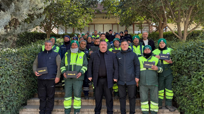 VERGİ VE KESİNTİLER EMEKÇİLERİN ALIN TERİDİR…