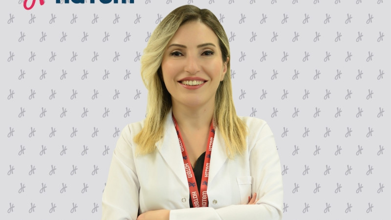 Dr. Bihter Gürsel Al: “Çocuklarda grip hızla ilerleyebilir,