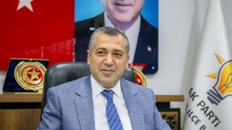 Güler’den İddialara Sert Yalanlama