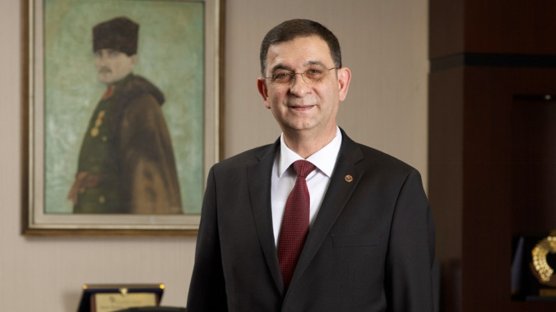 GSO’DAN İHRACATÇILARA KRİTİK SKDM UYARISI