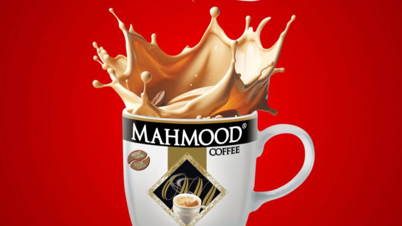 altunkaya bayram ilanı