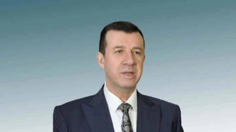 EKMEĞE SEVİNEN ÇOCUKLARIN ÜLKESİ:  DİĞER TARAFTA 2 MİLYARLIK KÜLTÜR İHALELERİ: 