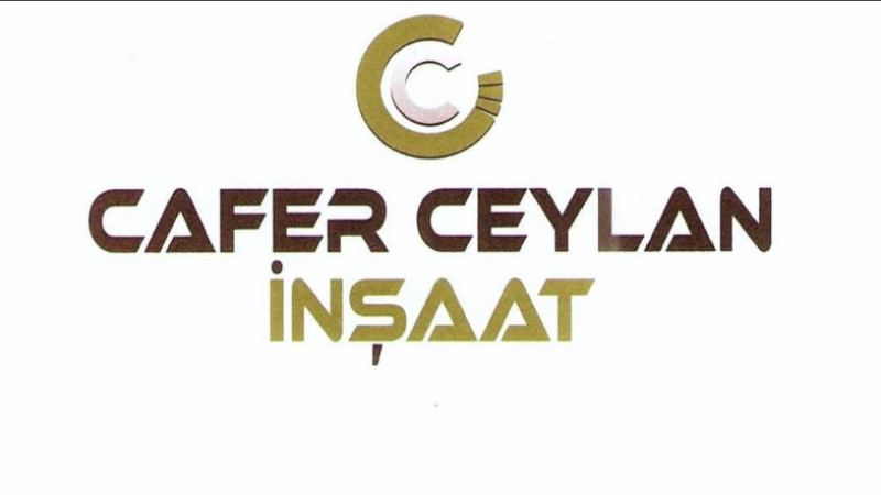 CAFER CEYLAN İNŞAAT YÖNETİM KURULU BAŞKANI CAFER CEYLAN’DAN KURBAN BAYRAMI MESAJI