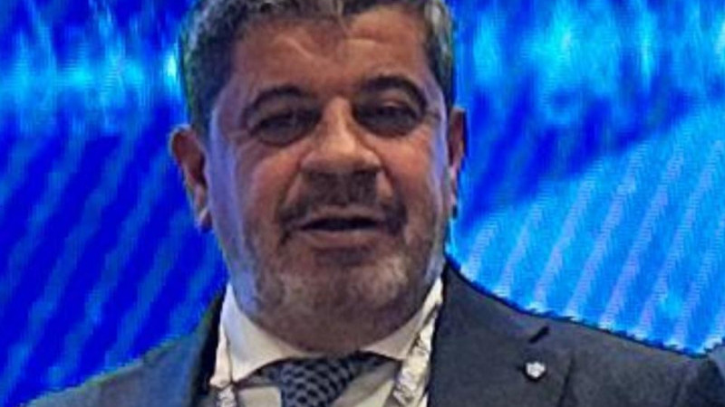 KIZIL GROUP OTOMOTİV LİMİTED ŞİRKETİ YÖNETİM KURULU BAŞKANI MUSTAFA KIZIL’DAN KURBAN BAYRAMI MESAJI 