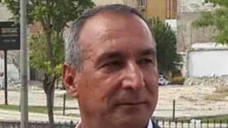 Gaziantep'te Yeni Bir Yüz, Yeni Bir Vekil Adayı Olabilir mi?