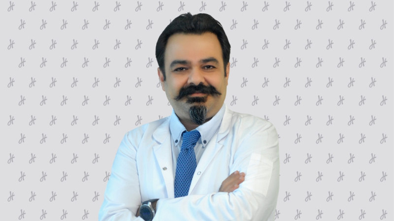 SABAHLARI YORGUN UYANMANIN ALTINDA HANGİ NEDENLER YATIYOR?
