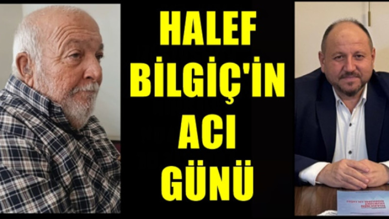 İYİ Parti Gaziantep İl Başkanlığı Tanıtım ve Medya Başkanı RATEM Haysiyet Kurulu üyesi ve AGRT A.Ş 