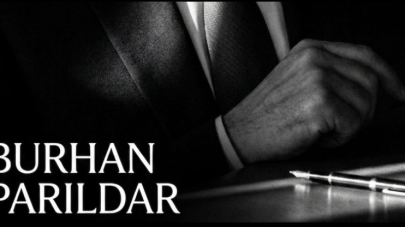 Sınıflara sızan “Barut”Kokusu 